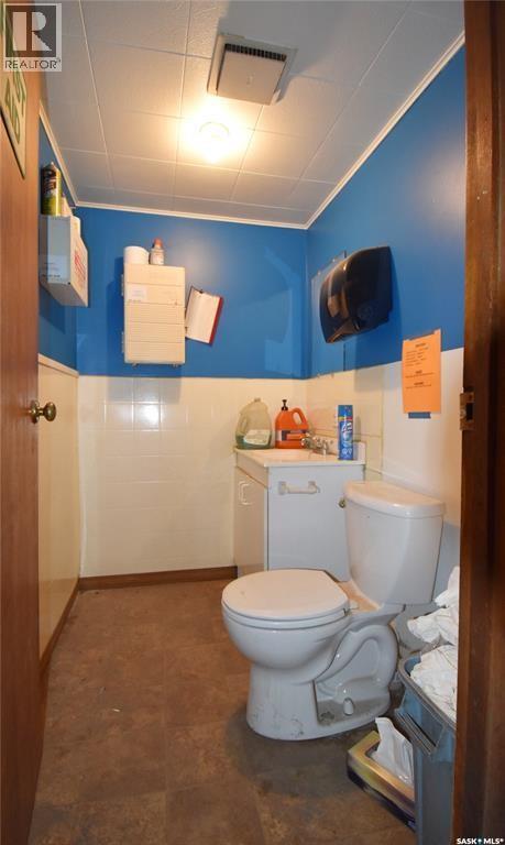 83-85 Escana Street, Estevan, Saskatchewan  S4A 0X1 - Photo 23 - SK025002
