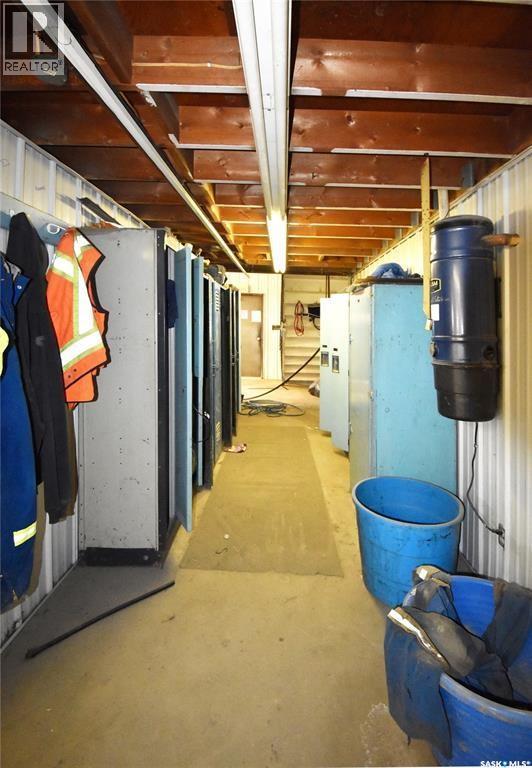 83-85 Escana Street, Estevan, Saskatchewan  S4A 0X1 - Photo 24 - SK025002