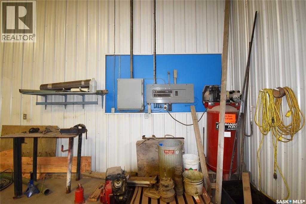 83-85 Escana Street, Estevan, Saskatchewan  S4A 0X1 - Photo 25 - SK025002