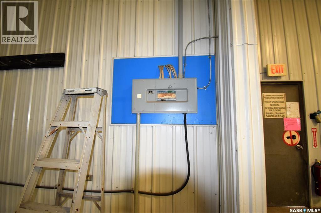 83-85 Escana Street, Estevan, Saskatchewan  S4A 0X1 - Photo 26 - SK025002