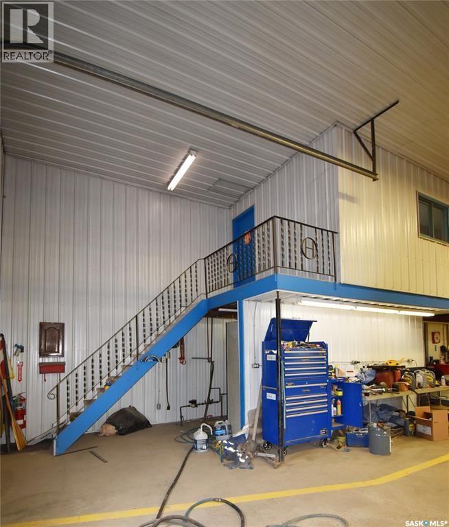 83-85 Escana Street, Estevan, Saskatchewan  S4A 0X1 - Photo 27 - SK025002