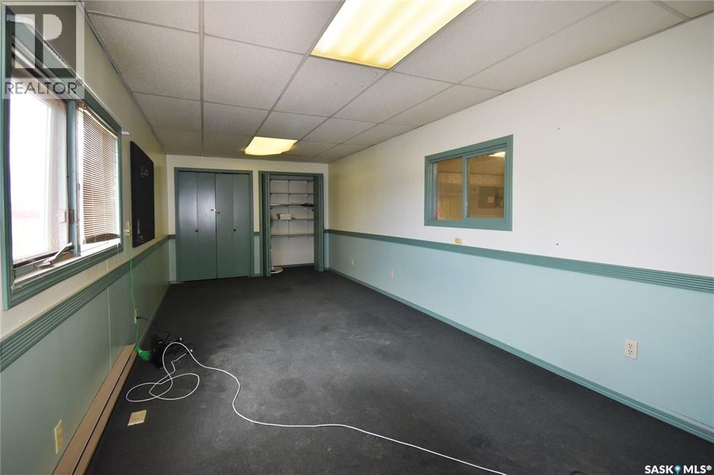 83-85 Escana Street, Estevan, Saskatchewan  S4A 0X1 - Photo 28 - SK025002