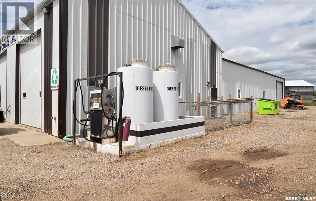 83-85 Escana Street, Estevan, Saskatchewan  S4A 0X1 - Photo 29 - SK025002