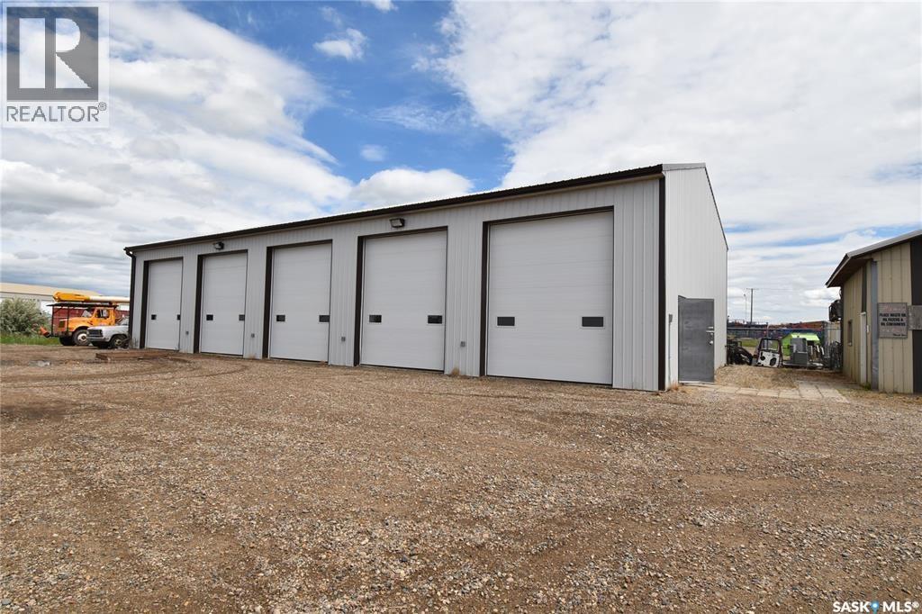 83-85 Escana Street, Estevan, Saskatchewan  S4A 0X1 - Photo 30 - SK025002