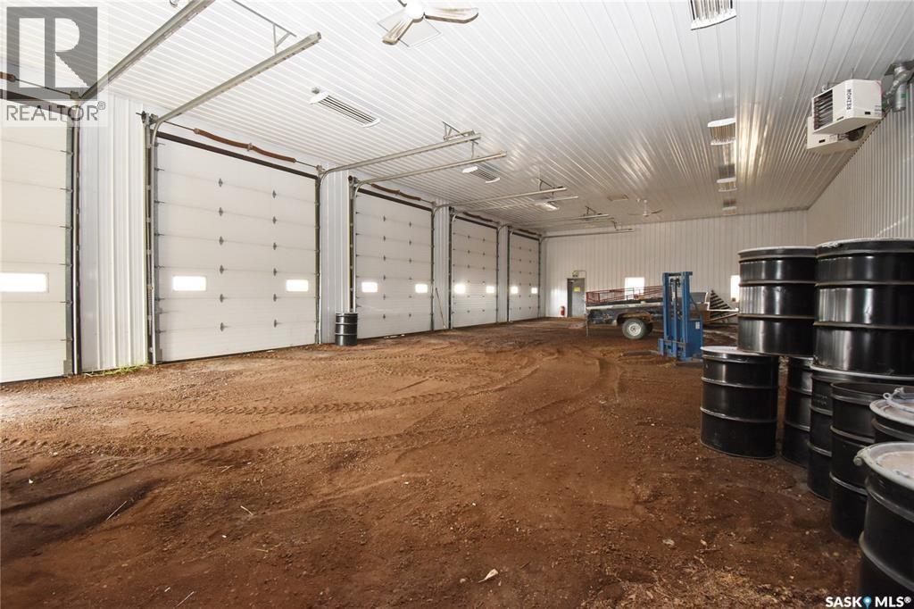 83-85 Escana Street, Estevan, Saskatchewan  S4A 0X1 - Photo 31 - SK025002