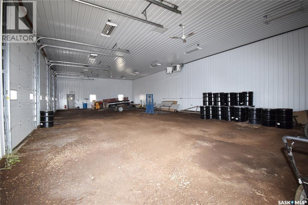 83-85 Escana Street, Estevan, Saskatchewan  S4A 0X1 - Photo 32 - SK025002