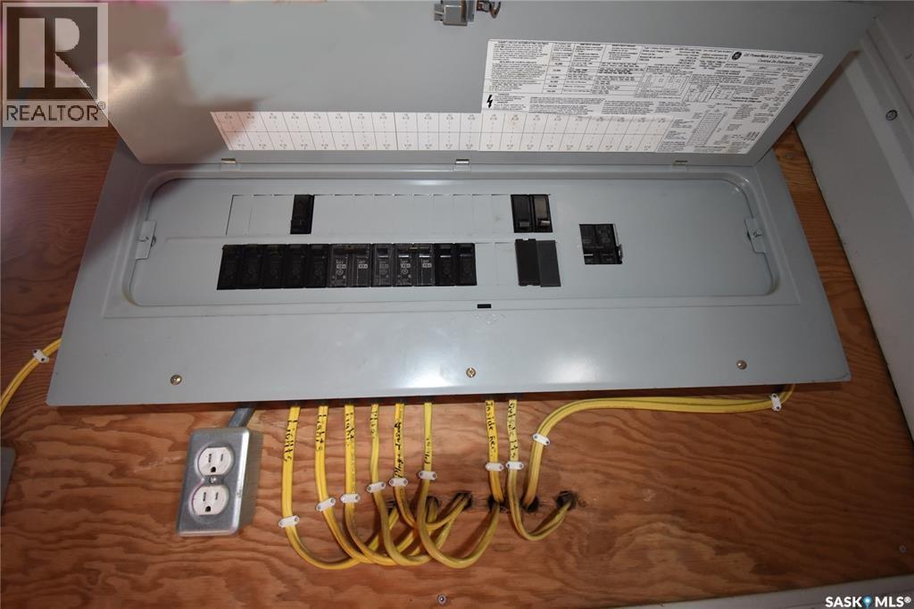 83-85 Escana Street, Estevan, Saskatchewan  S4A 0X1 - Photo 33 - SK025002