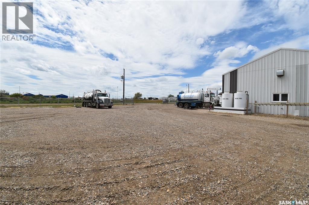 83-85 Escana Street, Estevan, Saskatchewan  S4A 0X1 - Photo 35 - SK025002