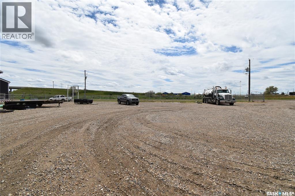 83-85 Escana Street, Estevan, Saskatchewan  S4A 0X1 - Photo 36 - SK025002