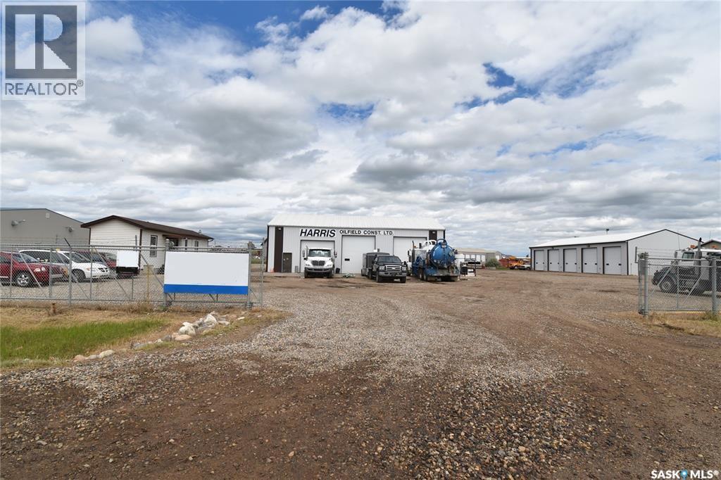 83-85 Escana Street, Estevan, Saskatchewan  S4A 0X1 - Photo 37 - SK025002