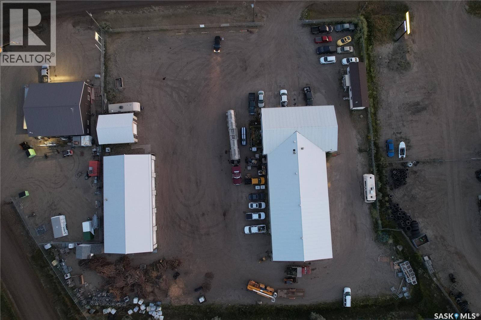 83-85 Escana Street, Estevan, Saskatchewan  S4A 0X1 - Photo 6 - SK025002