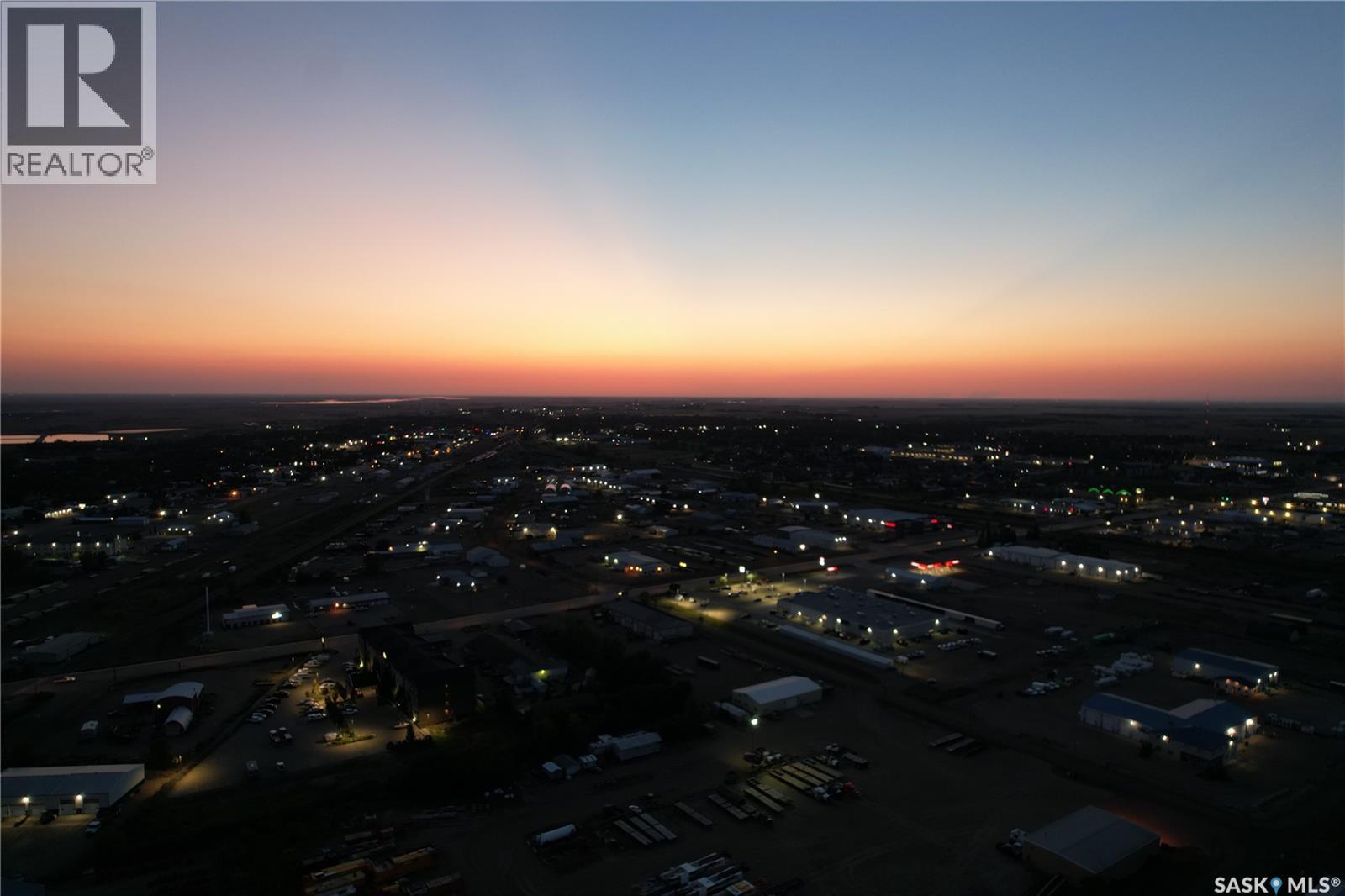 83-85 Escana Street, Estevan, Saskatchewan  S4A 0X1 - Photo 7 - SK025002