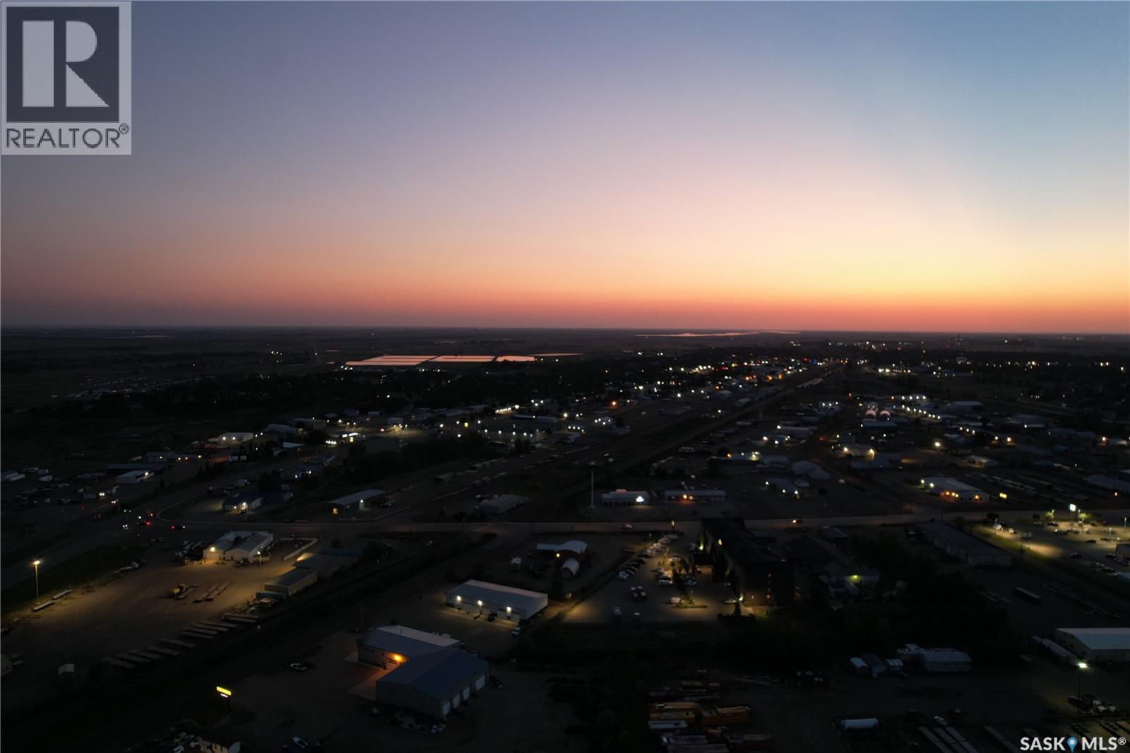 83-85 Escana Street, Estevan, Saskatchewan  S4A 0X1 - Photo 8 - SK025002