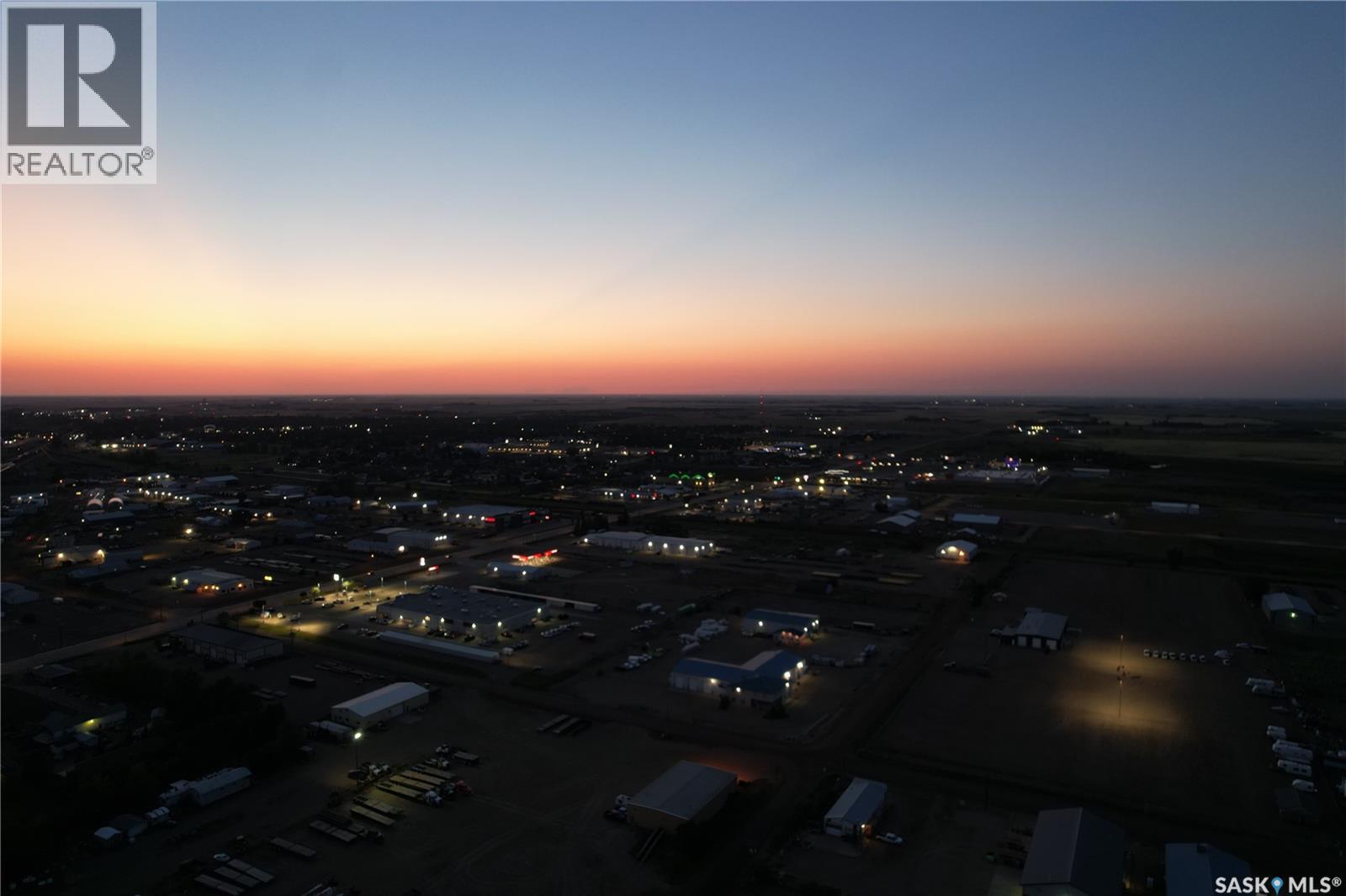 83-85 Escana Street, Estevan, Saskatchewan  S4A 0X1 - Photo 9 - SK025002