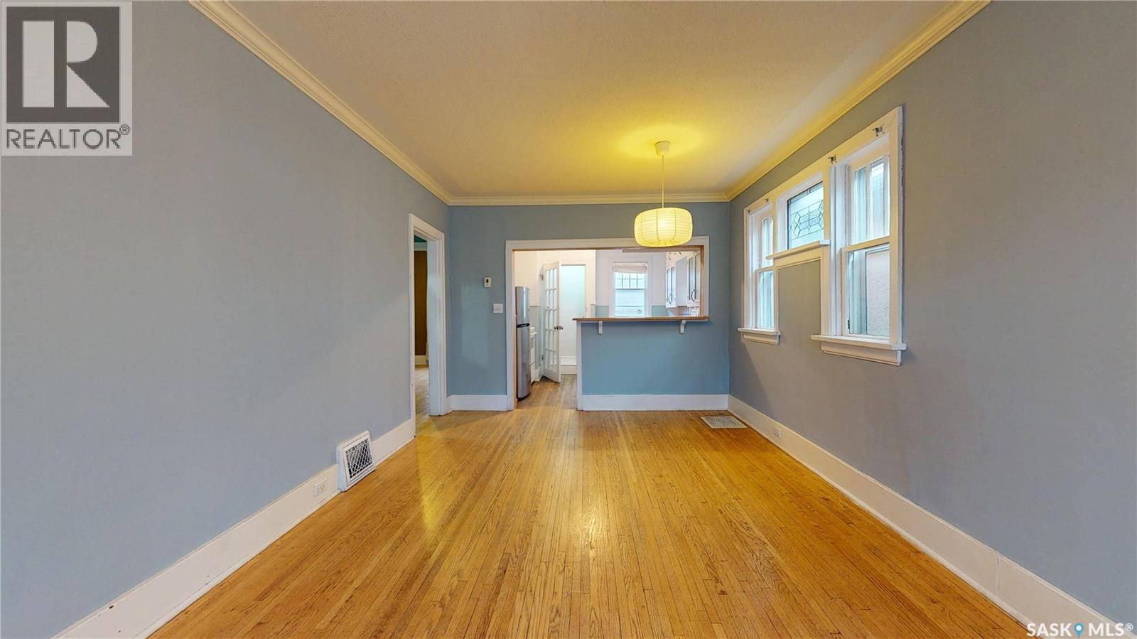 2275 Quebec Street, Regina, Saskatchewan  S4P 1K3 - Photo 18 - SK025000