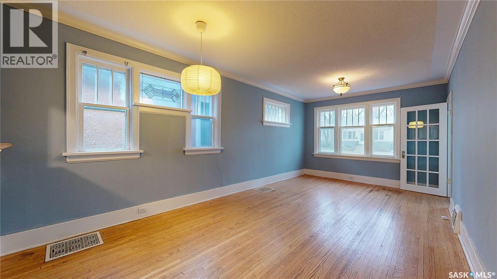 2275 Quebec Street, Regina, Saskatchewan  S4P 1K3 - Photo 20 - SK025000