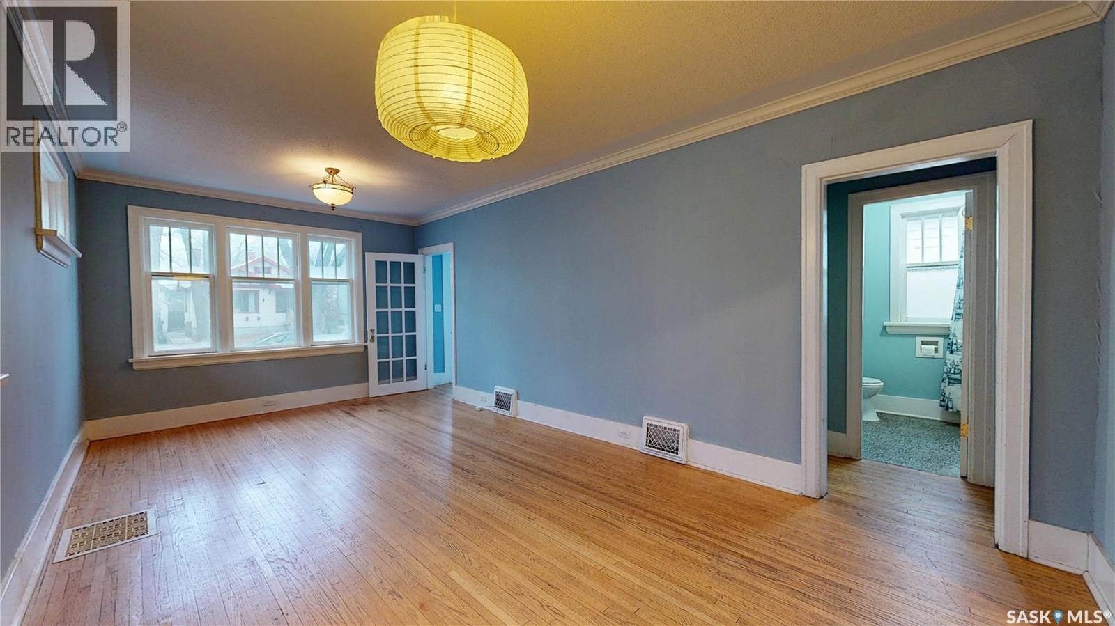 2275 Quebec Street, Regina, Saskatchewan  S4P 1K3 - Photo 21 - SK025000