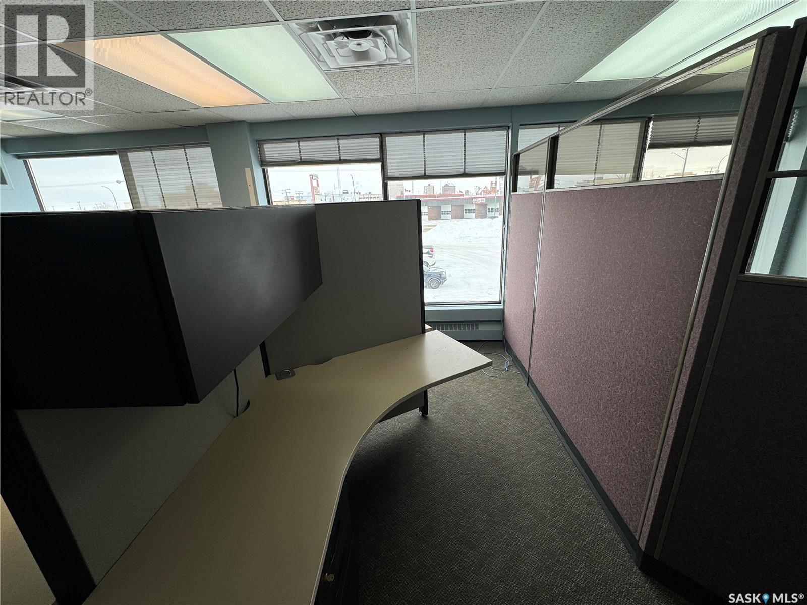 Unit 1e 77 15th Street E, Prince Albert, Saskatchewan  S6V 1E9 - Photo 3 - SK024994