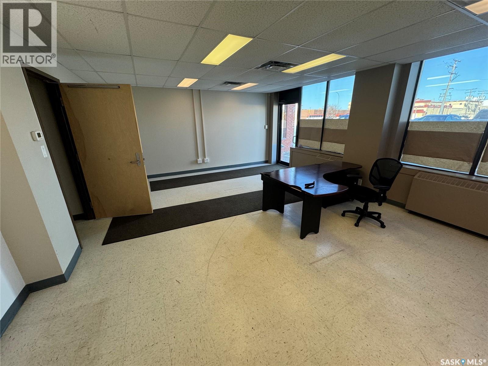 Unit 1e 77 15th Street E, Prince Albert, Saskatchewan  S6V 1E9 - Photo 4 - SK024994