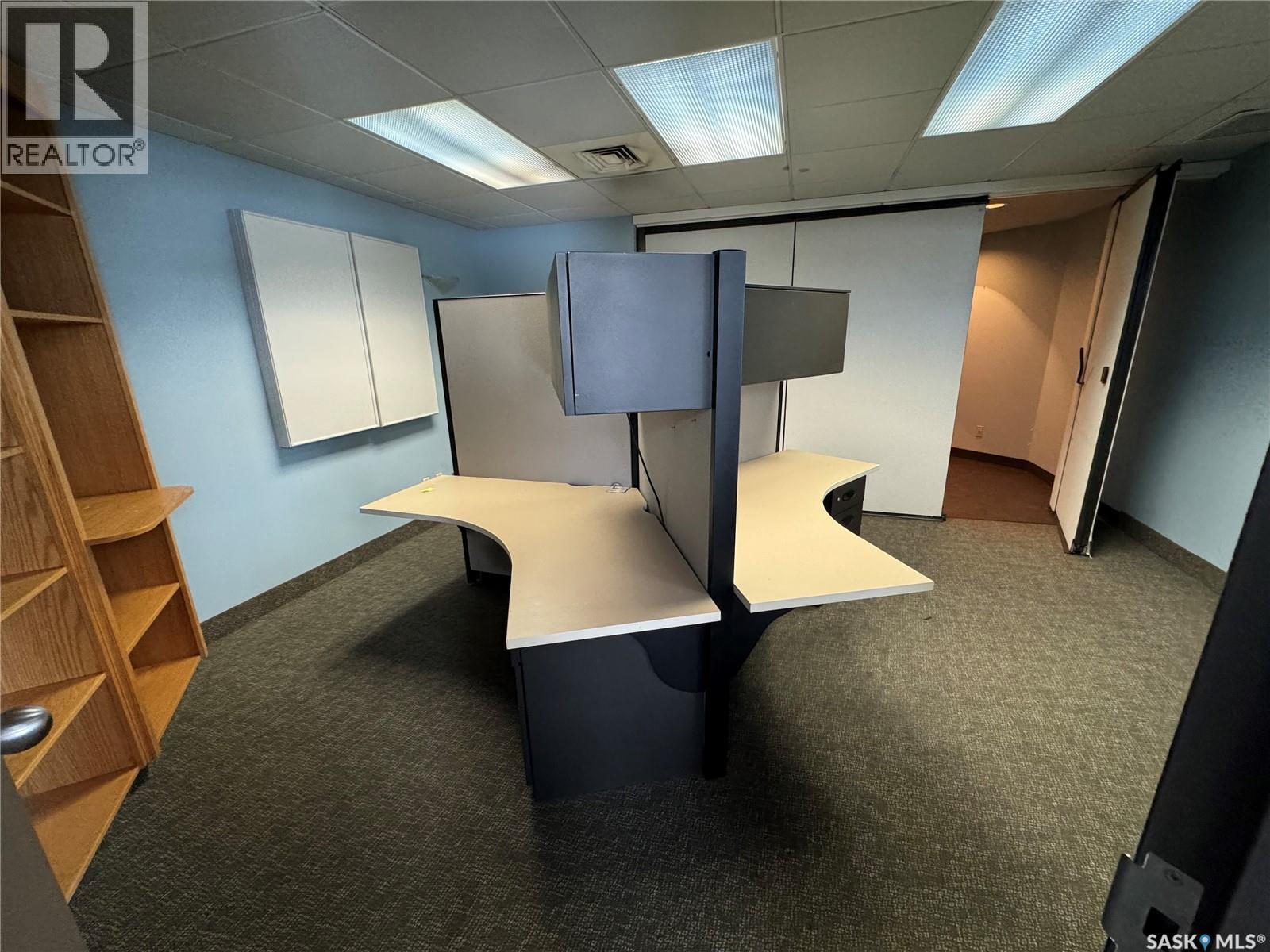 Unit 1e 77 15th Street E, Prince Albert, Saskatchewan  S6V 1E9 - Photo 5 - SK024994