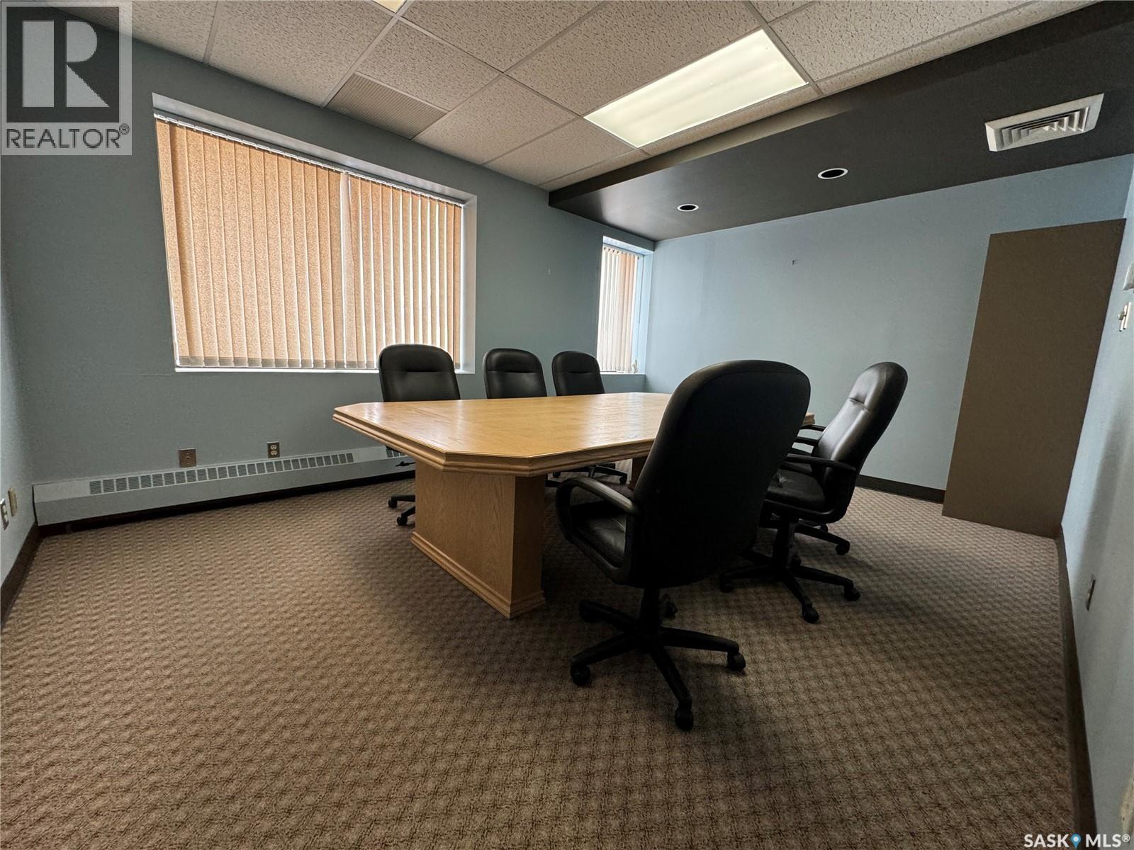 Unit 1e 77 15th Street E, Prince Albert, Saskatchewan  S6V 1E9 - Photo 8 - SK024994