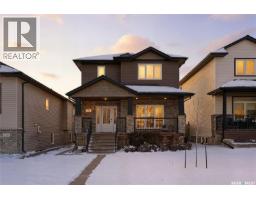 118 Rajput WAY Evergreen