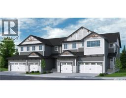 118 Traeger COMMON Brighton