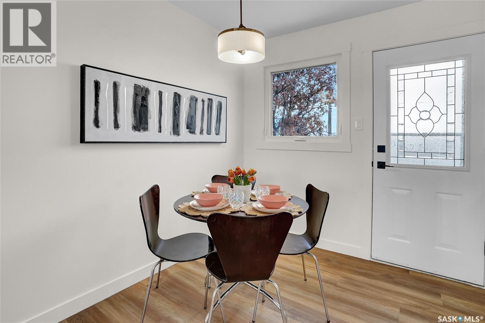 1543 Stadacona Street W, Moose Jaw, Saskatchewan  S6H 6S3 - Photo 12 - SK024932