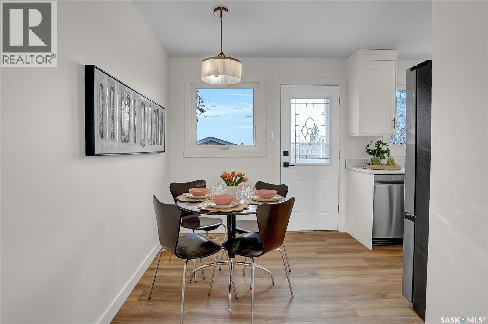 1543 Stadacona Street W, Moose Jaw, Saskatchewan  S6H 6S3 - Photo 13 - SK024932