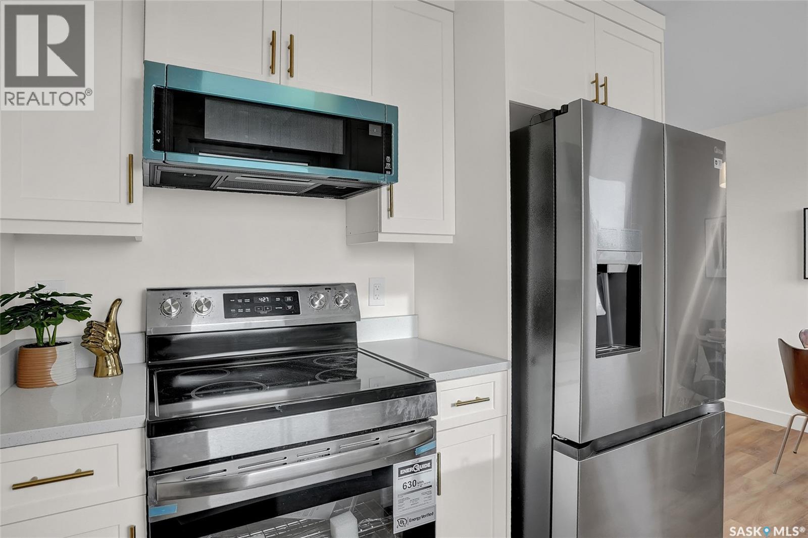 1543 Stadacona Street W, Moose Jaw, Saskatchewan  S6H 6S3 - Photo 15 - SK024932