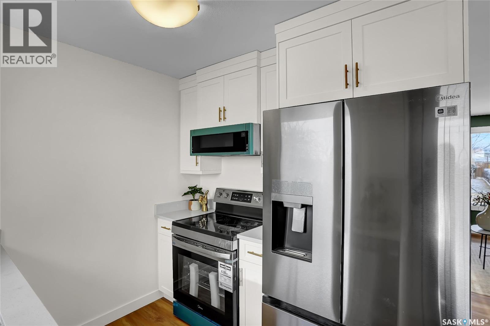 1543 Stadacona Street W, Moose Jaw, Saskatchewan  S6H 6S3 - Photo 19 - SK024932