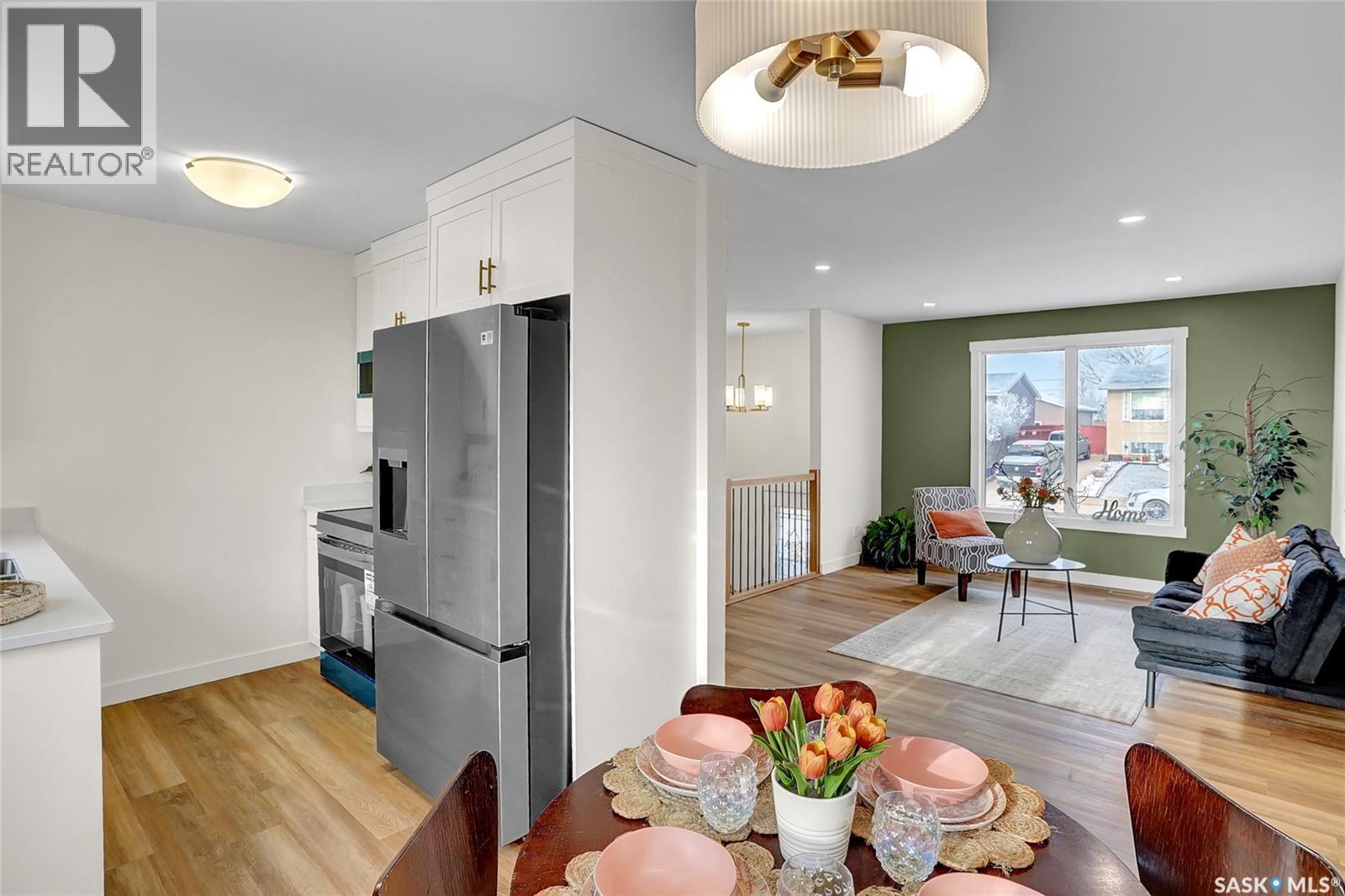 1543 Stadacona Street W, Moose Jaw, Saskatchewan  S6H 6S3 - Photo 20 - SK024932