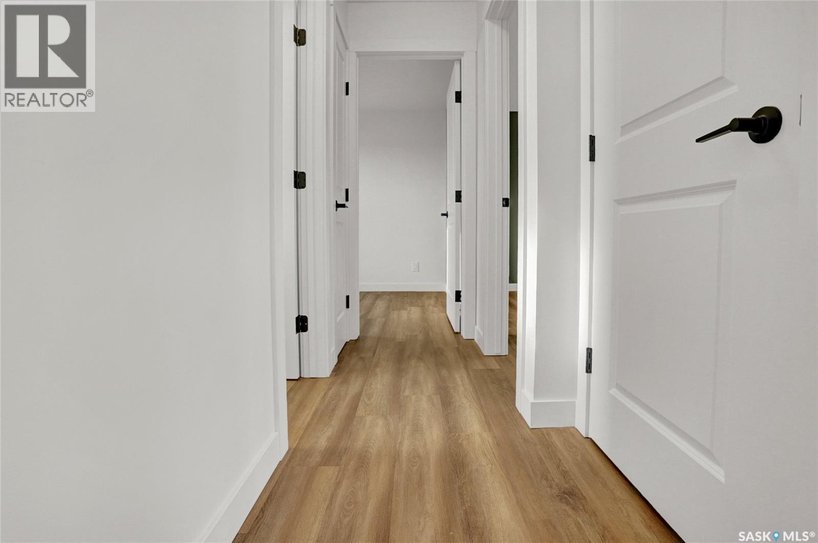 1543 Stadacona Street W, Moose Jaw, Saskatchewan  S6H 6S3 - Photo 21 - SK024932