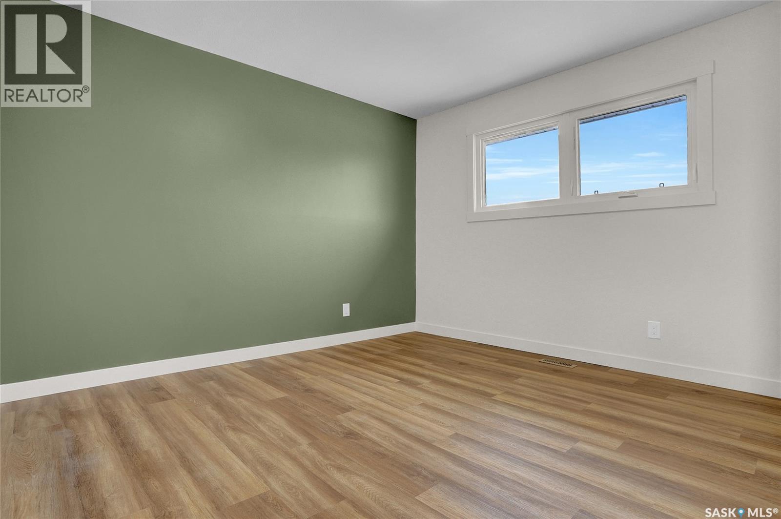 1543 Stadacona Street W, Moose Jaw, Saskatchewan  S6H 6S3 - Photo 23 - SK024932