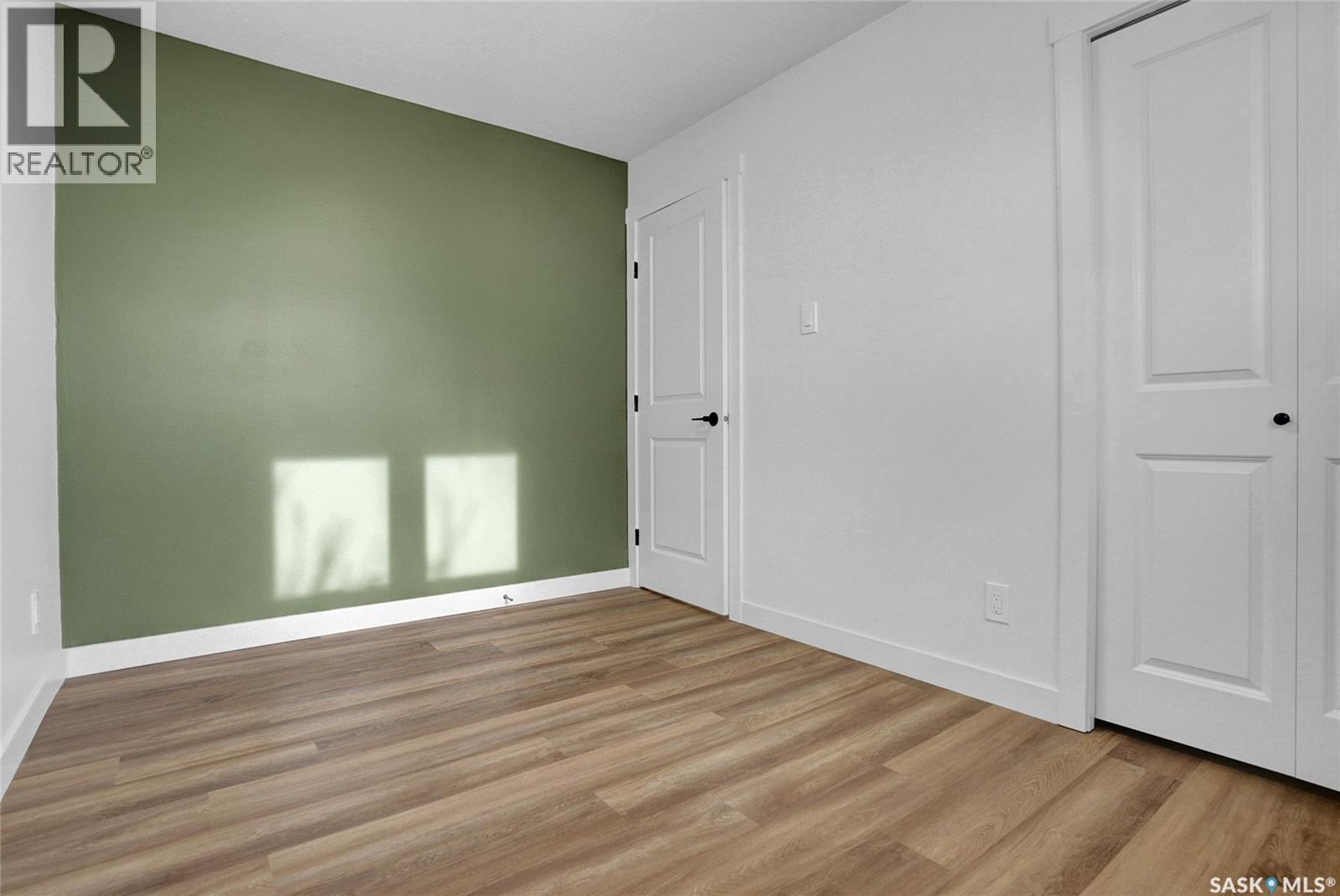 1543 Stadacona Street W, Moose Jaw, Saskatchewan  S6H 6S3 - Photo 24 - SK024932