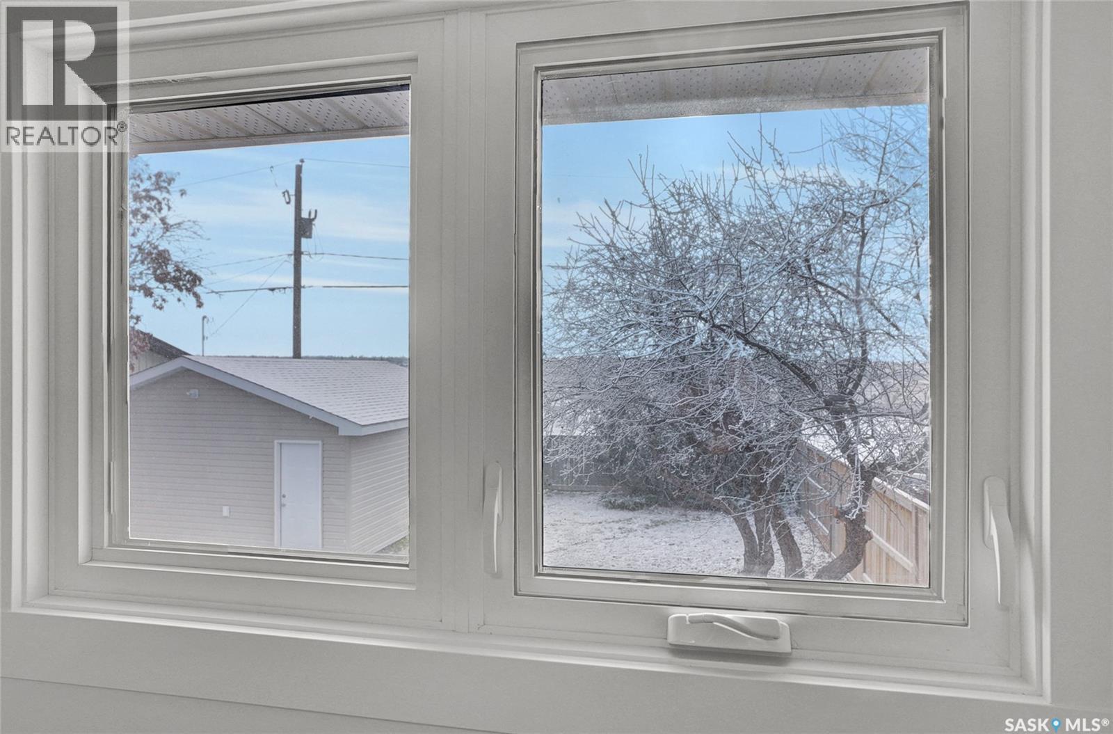 1543 Stadacona Street W, Moose Jaw, Saskatchewan  S6H 6S3 - Photo 25 - SK024932