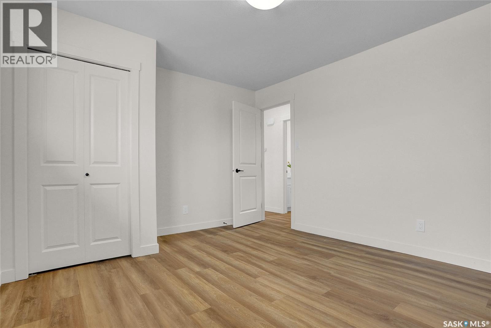 1543 Stadacona Street W, Moose Jaw, Saskatchewan  S6H 6S3 - Photo 28 - SK024932