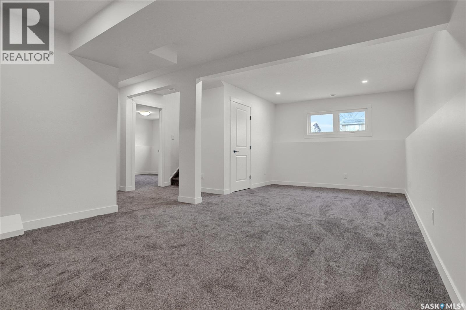 1543 Stadacona Street W, Moose Jaw, Saskatchewan  S6H 6S3 - Photo 32 - SK024932