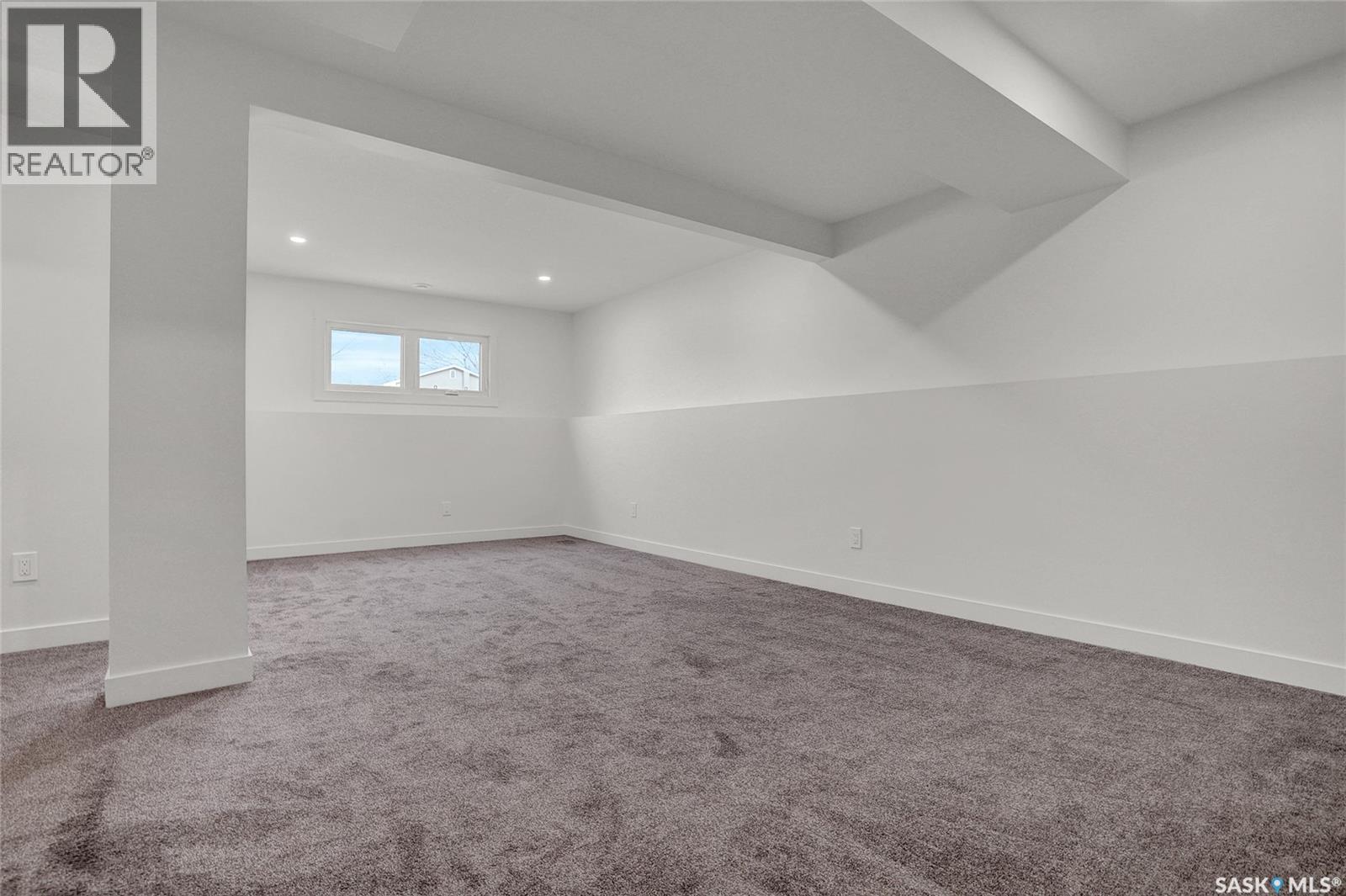 1543 Stadacona Street W, Moose Jaw, Saskatchewan  S6H 6S3 - Photo 33 - SK024932