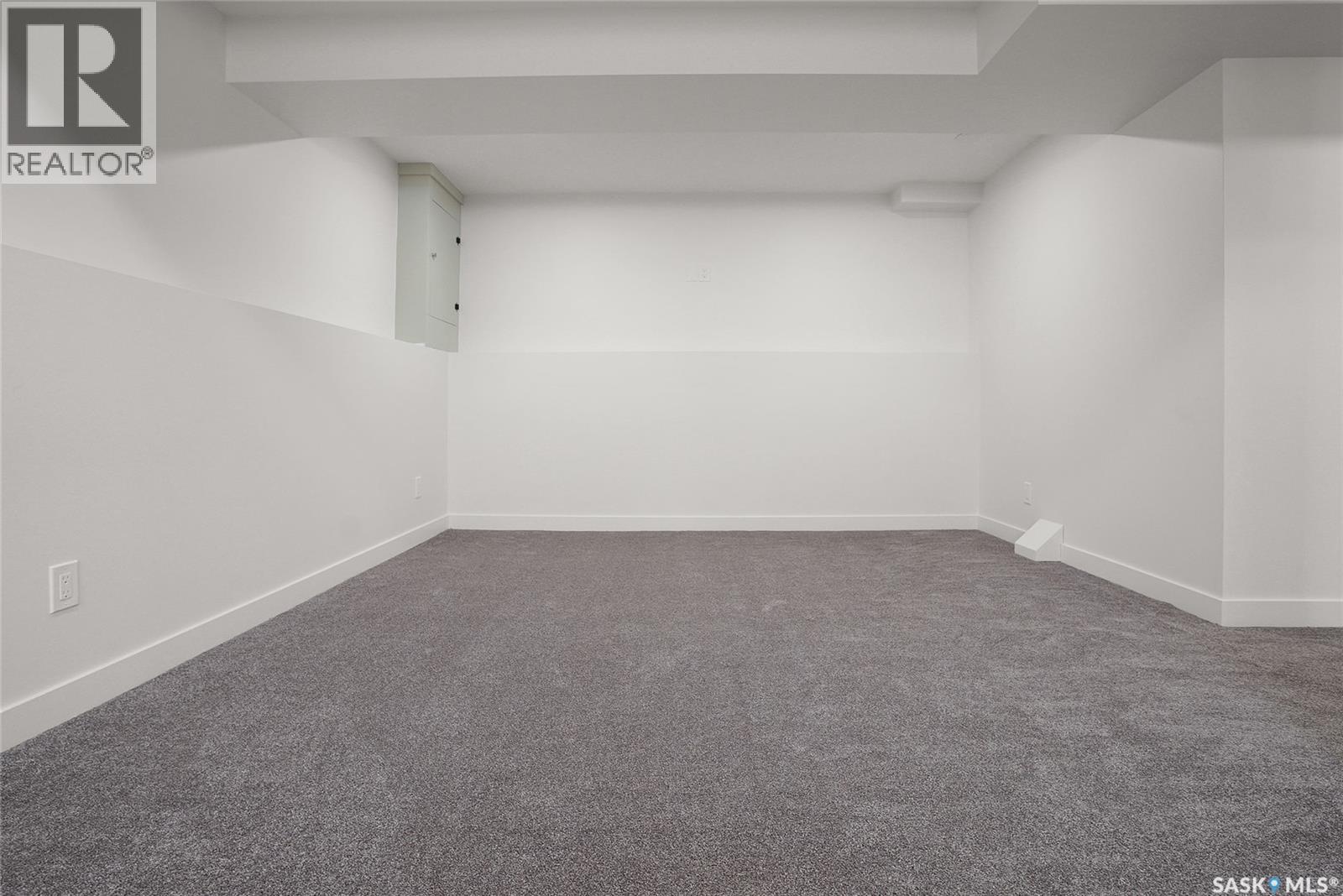 1543 Stadacona Street W, Moose Jaw, Saskatchewan  S6H 6S3 - Photo 34 - SK024932