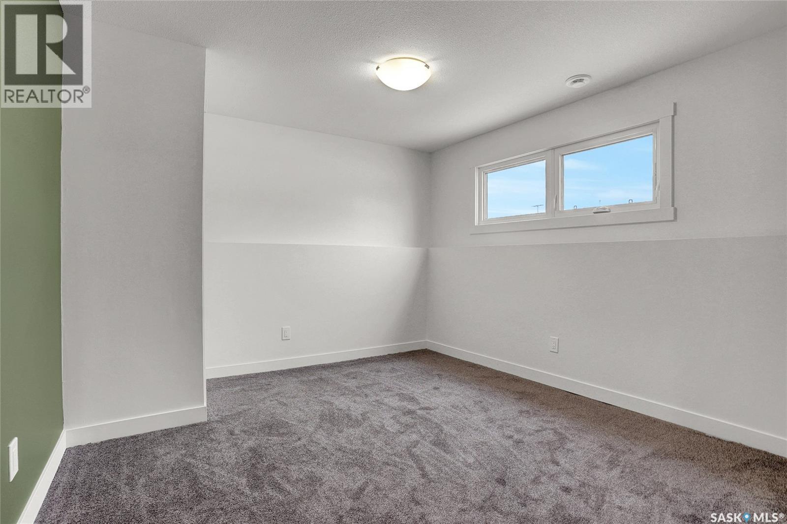 1543 Stadacona Street W, Moose Jaw, Saskatchewan  S6H 6S3 - Photo 36 - SK024932