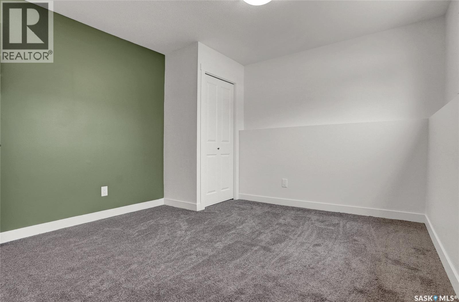 1543 Stadacona Street W, Moose Jaw, Saskatchewan  S6H 6S3 - Photo 37 - SK024932