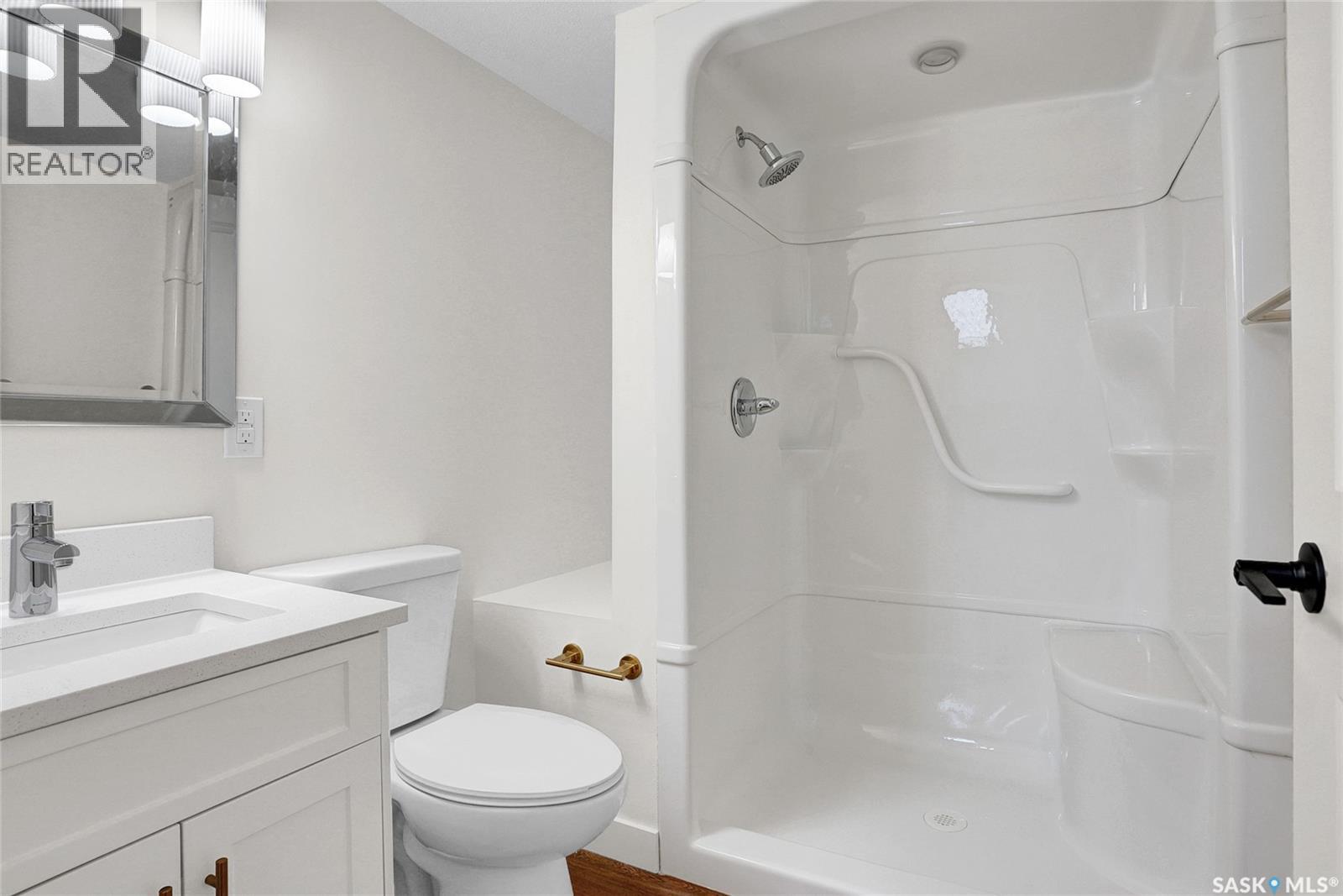 1543 Stadacona Street W, Moose Jaw, Saskatchewan  S6H 6S3 - Photo 38 - SK024932