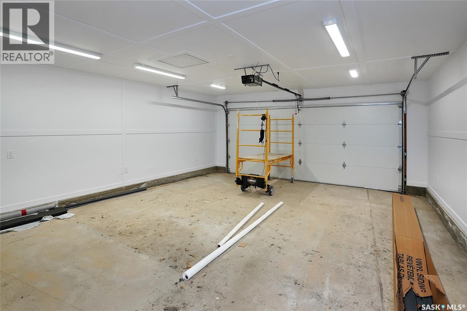 1543 Stadacona Street W, Moose Jaw, Saskatchewan  S6H 6S3 - Photo 45 - SK024932