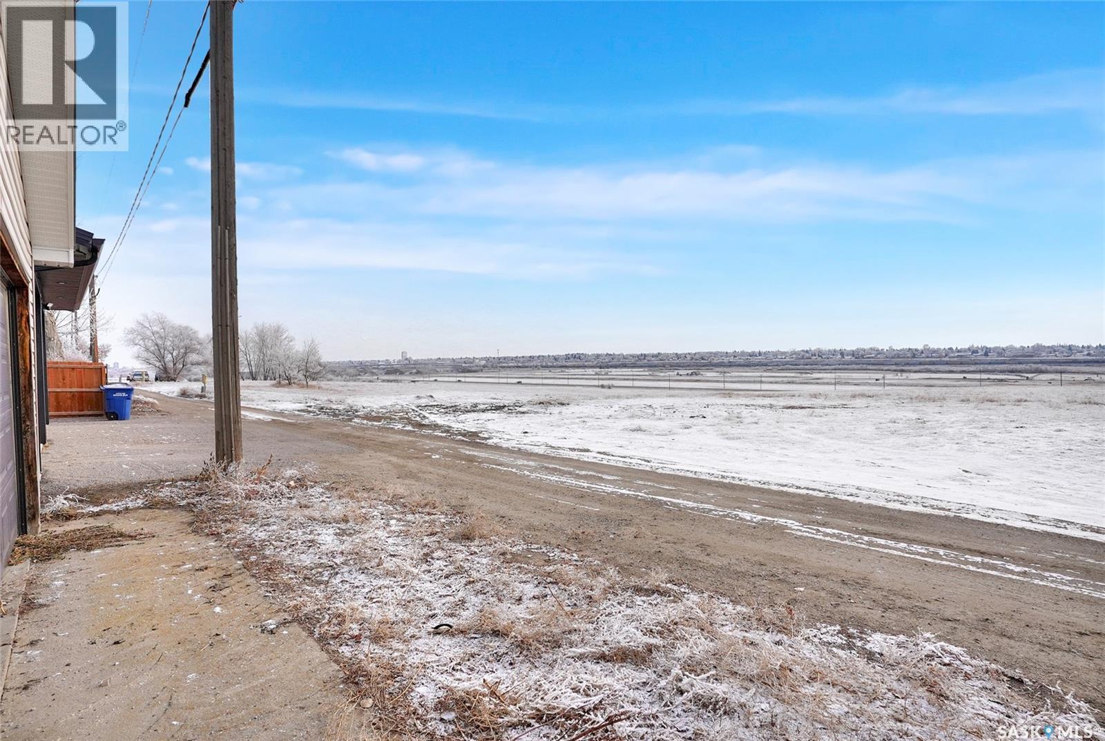 1543 Stadacona Street W, Moose Jaw, Saskatchewan  S6H 6S3 - Photo 46 - SK024932