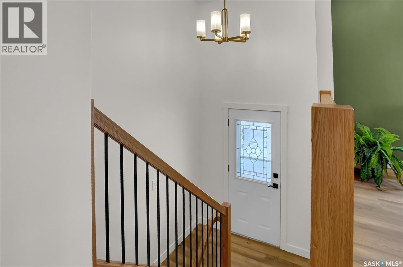 1543 Stadacona Street W, Moose Jaw, Saskatchewan  S6H 6S3 - Photo 5 - SK024932