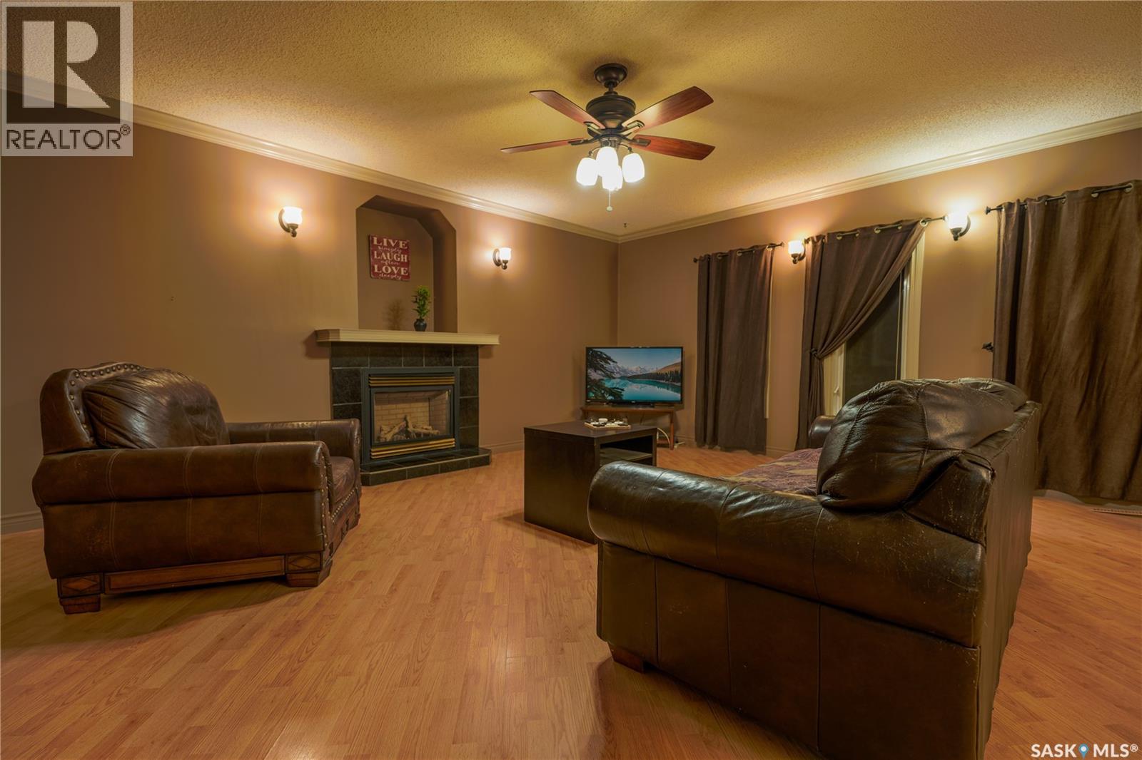 1126 Iroquois Street W, Moose Jaw, Saskatchewan  S6H 5B9 - Photo 24 - SK024808