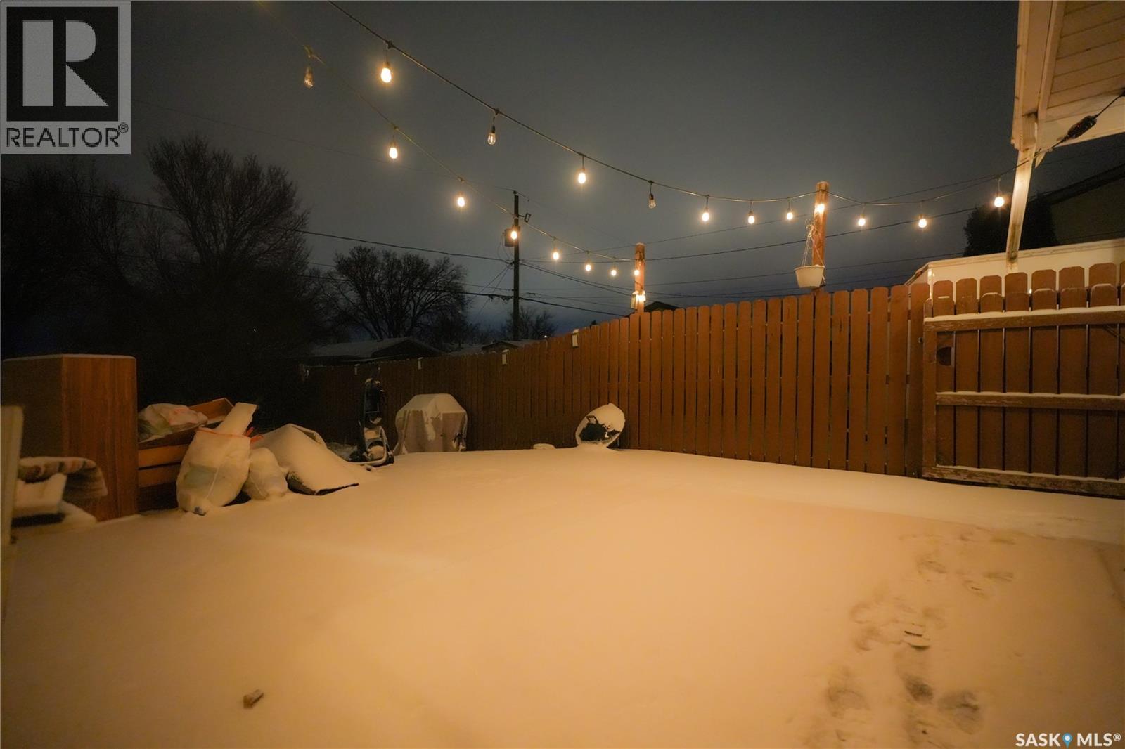 1126 Iroquois Street W, Moose Jaw, Saskatchewan  S6H 5B9 - Photo 44 - SK024808