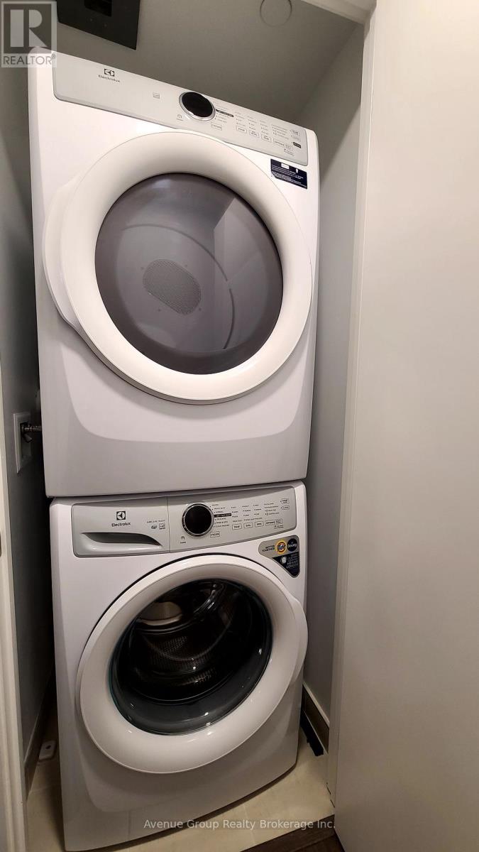 B-1510 - 7950 Bathurst Street, Vaughan, Ontario  L4J 0L4 - Photo 12 - N12523712