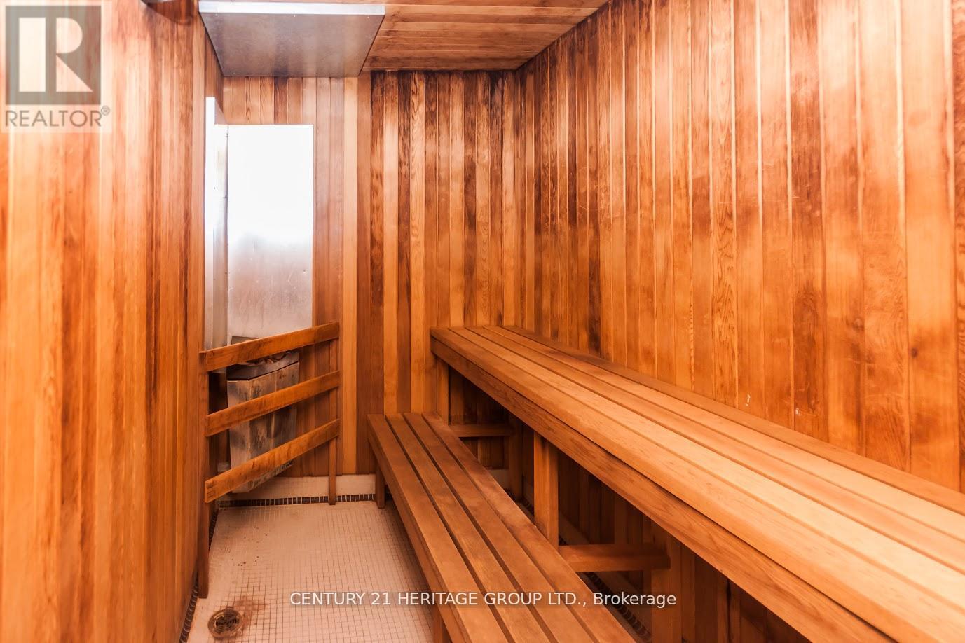 1201 - 30 North Park Road, Vaughan, Ontario  L4J 0G6 - Photo 14 - N12589406